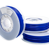 Ultimaker Blue PLA Filament - 2.85mm (0.75kg)