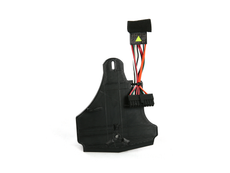 LulzBot Universal Tool Head Adaptor for TAZ 6