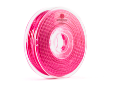 CLEARANCE - Bubblegum Polyalchemy Elixir Silky PLA - 2.85mm (0.75kg)