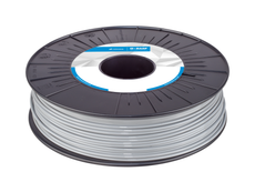 BASF Grey Ultrafuse PRO1 PLA 3D Printer Filament - 1.75mm (0.75kg)