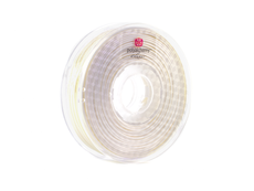 CLEARANCE - Natural Polyalchemy Elixir Silky PLA - 3.00mm (0.75kg)