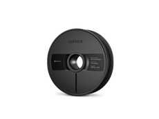 Zortrax M200 Z-PLA Pro Pure Black Filament - 1.75mm (0.80kg)