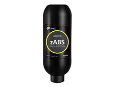 Uniz zABS Resin - Amber - (500ml)