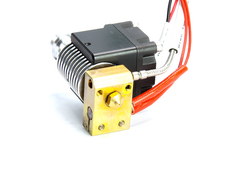 Intamsys Funmat HT HotEnd - High Temp