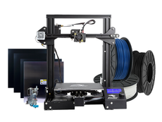 Creality3D Ender 3 Pro Maker Bundle