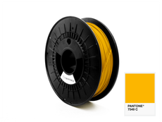 FiberForce Pantone (R) 7549 C PLA Filament - 1.75mm (0.75kg)