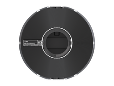 MakerBot ABS Precision Filament - 1.75mm (0.75kg) Black