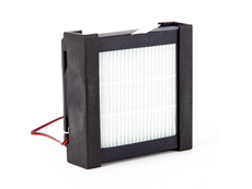Raise3D Pro2 Air Filter