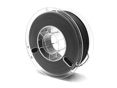 Raise3D Black Premium PLA Filament - 1.75mm (1kg)