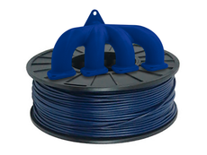 Midnight Blue PRO Series ABS Filament - 2.85mm (1kg)