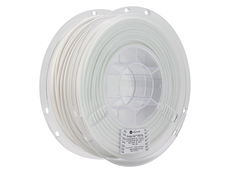Polymaker PolyLite PETG White - 2.85mm (1kg)