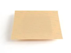 LulzBot Mini PEI Sheet