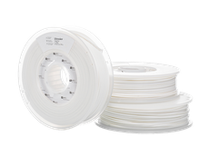 Ultimaker White Tough PLA - 2.85mm (0.75kg)