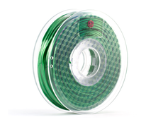 Emerald City Polyalchemy Elixir Silky PLA - 2.85mm (0.75kg)