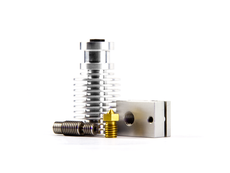 CleanTip Brass Bundle - 1.75mm x 0.40mm