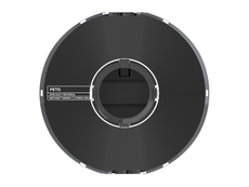 MakerBot PETG Specialty Model Filament - 1.75mm (0.75kg) Black
