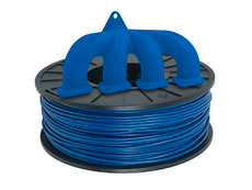 Blue PRO Series ABS Filament - 1.75mm (1kg)