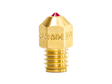 Olsson Ruby MK8 Nozzle - 1.75mm x 0.80mm