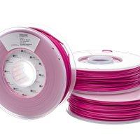 Ultimaker Blue PLA Filament - 2.85mm (0.75kg)