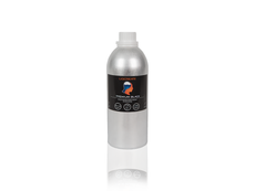 Liqcreate Resin for SLA & DLP 3D Printers - Premium Black (250g)