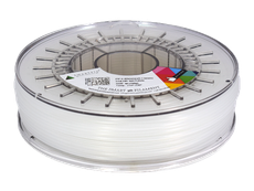 Natural SmartMaterials SmartFil Polypropylene Filament - 1.75mm (0.7kg)