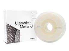 Ultimaker Breakaway Support Material - 2.85mm (0.75kg)