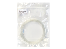 LAY-AWAY ETHY-LAY Support Filament - 2.85mm (0.1kg)