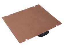 CLEARANCE - MAKEiT PRO-L Garolite Magnetic Build Plate