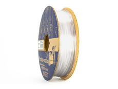 Proto-Pasta Translucent HTPLA v2 Iridescent Ice - 1.75mm (.5kg)