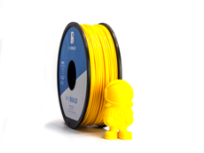 Yellow MH Build Series PETG Filament - 1.75mm (1kg)