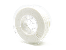 Raise3D White Premium PLA Filament - 1.75mm (1kg)
