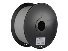 Polymaker PolyLite PLA Grey - 1.75mm (3kg)