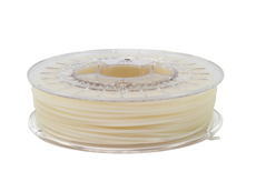 ColorFabb Natural LW-PLA Filament - 1.75mm (0.75kg)