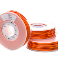 Ultimaker Blue PLA Filament - 2.85mm (0.75kg)