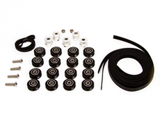 Carbide 3D Shapeoko Maintenance Kit