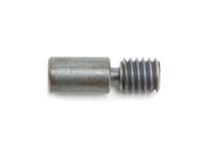 Slice Engineering Copperhead Bimetallic Heat Break - 1.75mm - Standard