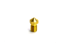 Intamsys Copper Chromium Zirconium Nozzle - 0.40mm