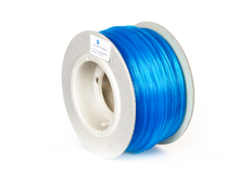 GreenCycles PVA Filament - 2.85 mm (0.5kg)