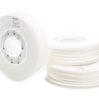 Ultimaker Blue PLA Filament - 2.85mm (0.75kg)