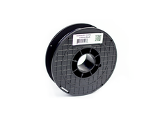 Taulman Black PCTPE - 1.75mm (1kg)