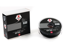 Owen's Corning XSTRAND 3D Printing Filament - GF30-PP Glass-Filled Polyproylene - 0.5 kg - 1.75mm