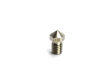 Intamsys Steel Nozzle - 0.4mm