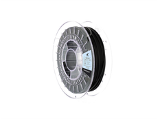 Kimya Black TPC-91A 3D Printing Filament - 1.75mm (750g)